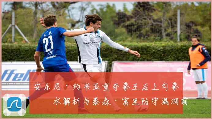 安东尼·约书亚重夺拳王后上勾拳战术解析与泰森·富里防守漏洞前瞻分析