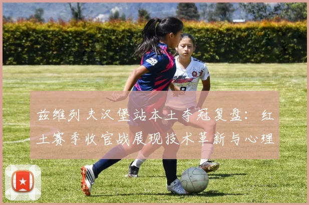 兹维列夫汉堡站本土夺冠复盘：红土赛季收官战展现技术革新与心理突破