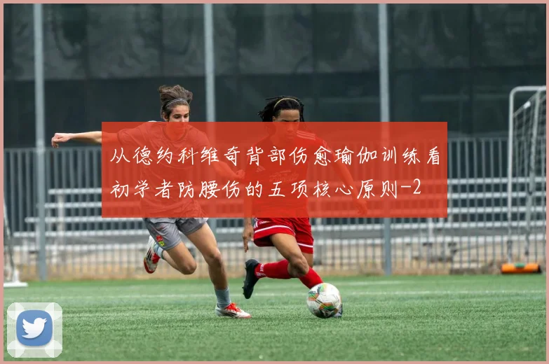 从德约科维奇背部伤愈瑜伽训练看初学者防腰伤的五项核心原则